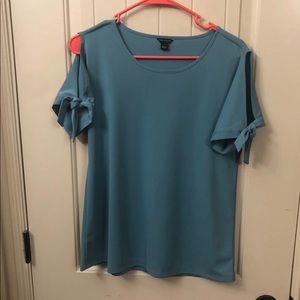 Ann Taylor Top